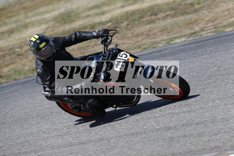 /19 06.06.2026  TZ Motorsport ADR/Gruppe gelb/45